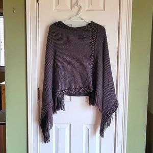 🔥 5 items for $30 🔥